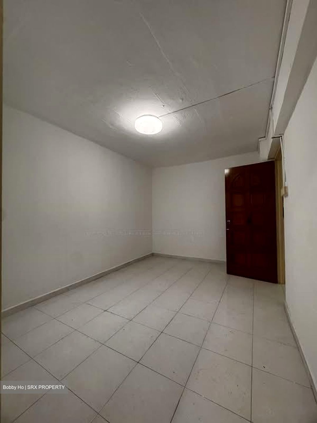 Blk 237 Yishun Ring Road (Yishun), HDB 3 Rooms #549064531